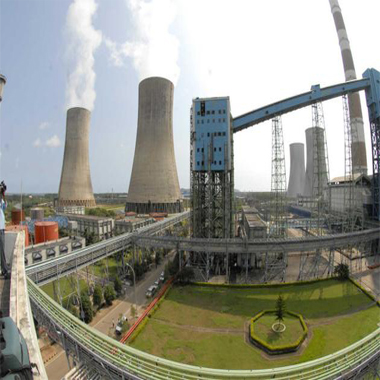 GVK Power shares gain on asset sale plans